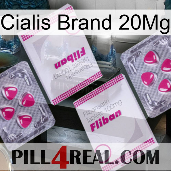 Cialis Brand 20Mg 33.jpg